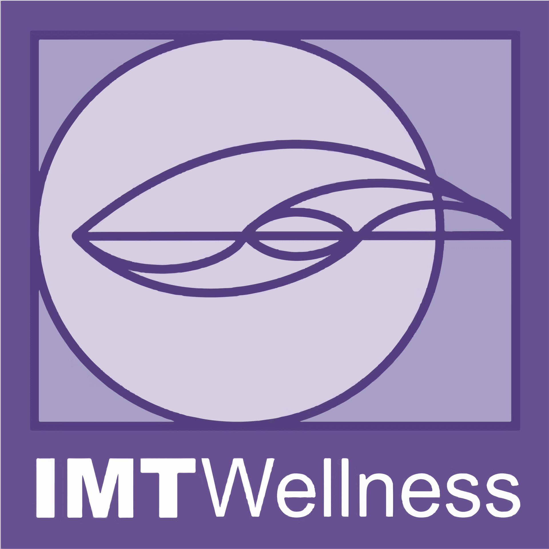 IMT Wellness