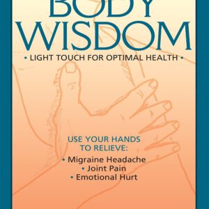Body Wisdom Book