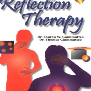 Reflection Therapy